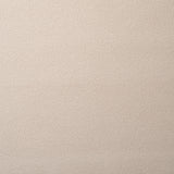 Schumacher Karla Fleeced Wool Taupe Fabric