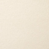 Schumacher Karla Fleeced Wool Ivory Fabric