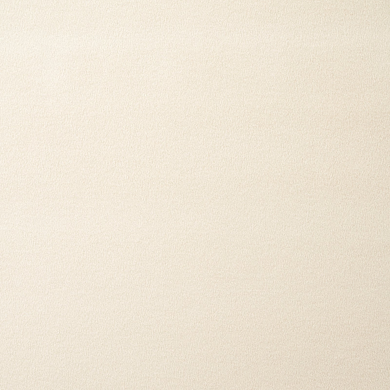 Schumacher Karla Fleeced Wool Ivory Fabric