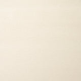 Schumacher Karla Fleeced Wool Ivory Fabric