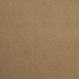 Schumacher Karla Fleeced Wool Camel Fabric