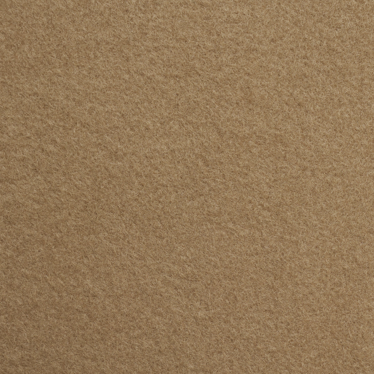 Schumacher Karla Fleeced Wool Camel Fabric