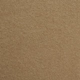 Schumacher Karla Fleeced Wool Camel Fabric