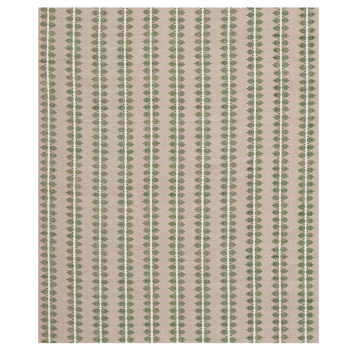 Eade’s GREEN