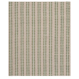Eade’s GREEN