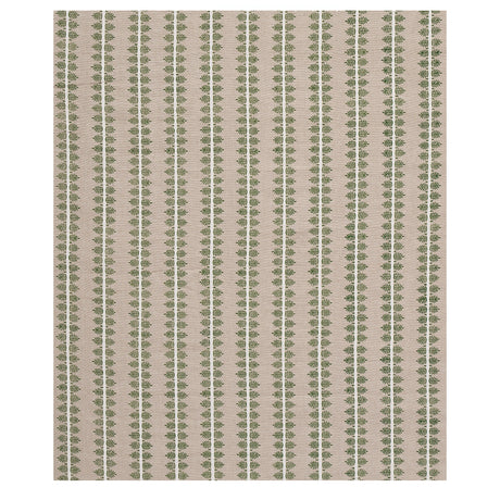 Eade’s GREEN