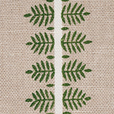 Eade’s GREEN