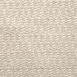 Pindler PRUDENCE FLAX 8052 Fabric - Fabric Collection