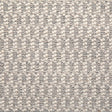 Pindler PRUDENCE STONE 8052 Fabric - Fabric Collection
