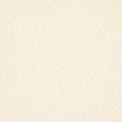 Schumacher Margarete Bouclé Ivory Fabric - Eade's Wallpaper