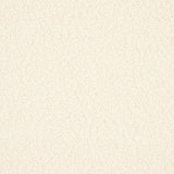 Schumacher Margarete Bouclé Ivory Fabric - Eade's Wallpaper