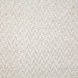 Pindler PARLIN LINEN 8053 Fabric - Fabric Collection