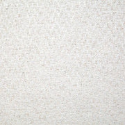 [variant_sku] [product_name] [custom.colorway] - Eade's Wallpaper & Fabric