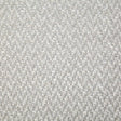 Pindler PARLIN STONE 8053 Fabric - Fabric Collection