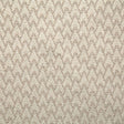 Pindler PELTRY TUSSAH 8054 Fabric - Fabric Collection