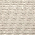 Pindler PORTAGE FLAX 8055 Fabric - Fabric Collection