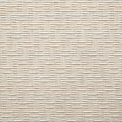 Pindler PORTAGE FLAX 8055 Fabric - Fabric Collection