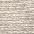 Pindler PORTAGE LINEN 8055 Fabric - Fabric Collection