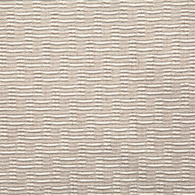 Pindler PORTAGE LINEN 8055 Fabric - Fabric Collection