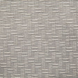 Pindler PORTAGE STONE 8055 Fabric - Fabric Collection