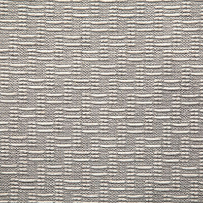 Pindler PORTAGE STONE 8055 Fabric - Fabric Collection