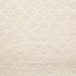 Pindler PATRICK NATURAL 8056 Fabric - Fabric Collection