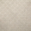 Pindler PATRICK STONE 8056 Fabric - Fabric Collection