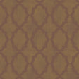 26-W7951 8084 Wallpaper