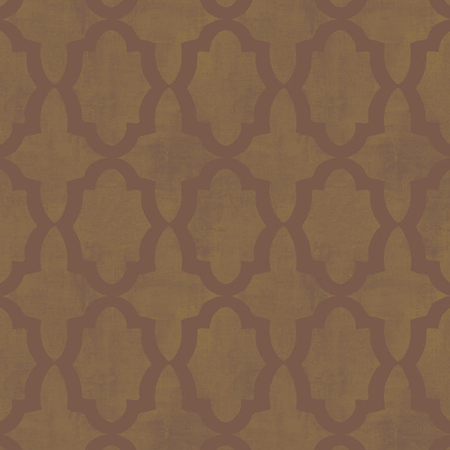 26-W7951 8084 Wallpaper