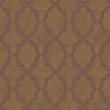 26-WF9231 980009 Wallpaper