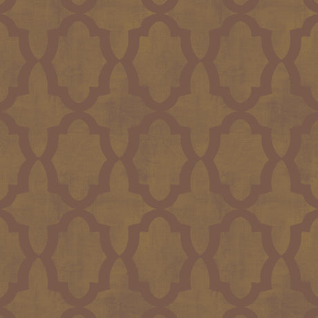 26-W9571 8256 Wallpaper
