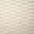 Pindler PECKHAM LINEN 8058 Fabric - Fabric Collection
