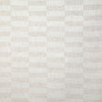 Pindler PECKHAM NATURAL 8058 Fabric - Fabric Collection