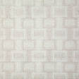 Pindler POWERS NATURAL 8059 Fabric - Fabric Collection