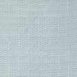 Schumacher 805B39 CEYLON in DELFT Fabric - RAOUL TEXTILES
