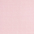 Schumacher 805B65 CEYLON in BORSCHT Fabric - RAOUL TEXTILES