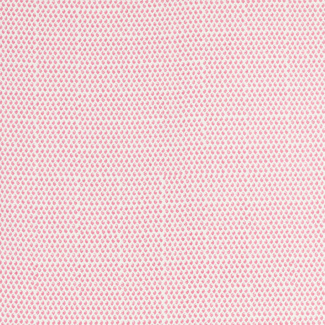 Schumacher 805B65 CEYLON in BORSCHT Fabric - RAOUL TEXTILES