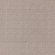 Schumacher 805N23 CEYLON in CARDAMON Fabric - RAOUL TEXTILES