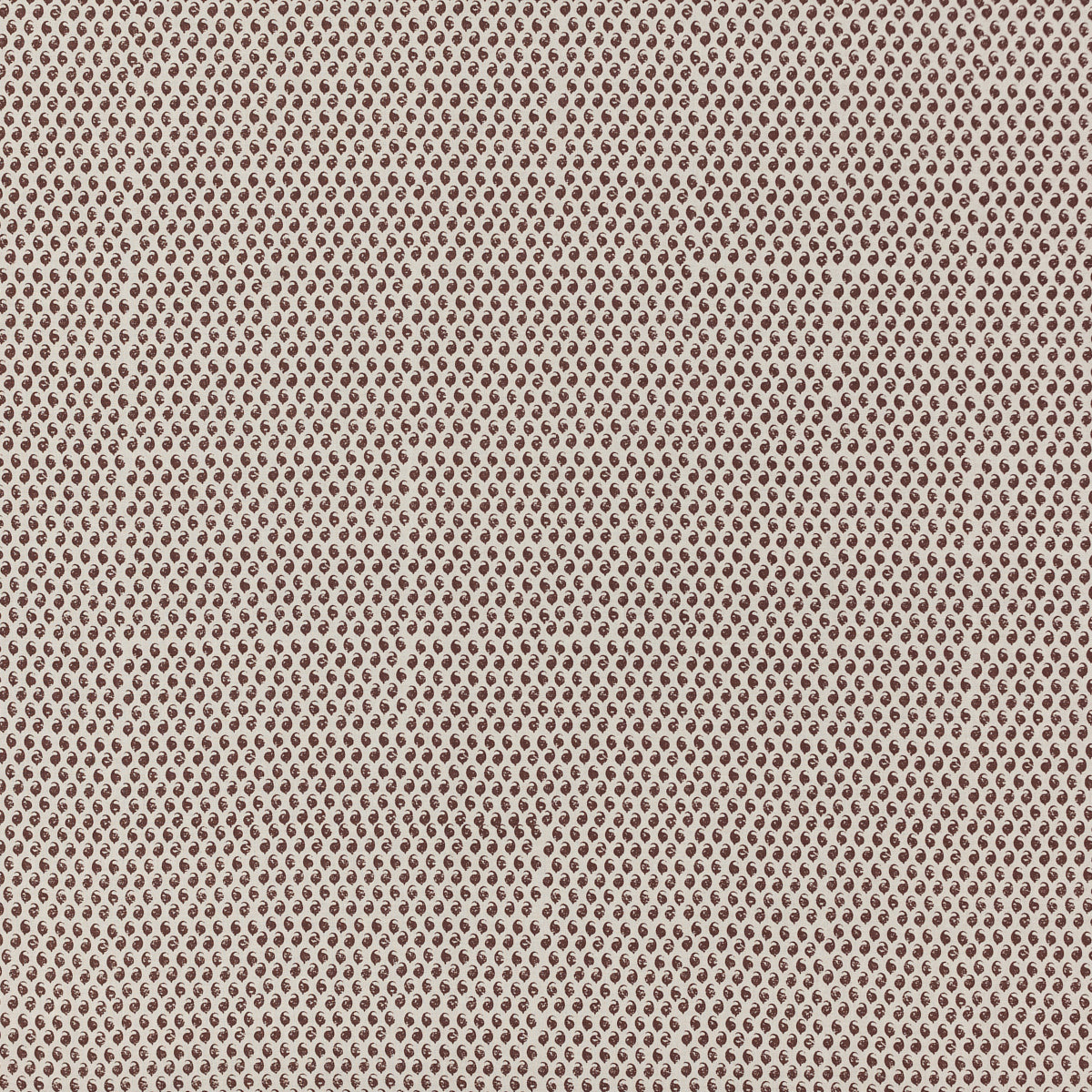 Schumacher 805N23 CEYLON in CARDAMON Fabric - RAOUL TEXTILES