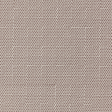 Schumacher 805N23 CEYLON in CARDAMON Fabric - RAOUL TEXTILES