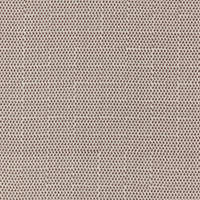 Schumacher 805N23 CEYLON in CARDAMON Fabric - RAOUL TEXTILES