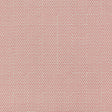 Schumacher 805N43 CEYLON in GRAPEFRUIT Fabric - RAOUL TEXTIL