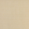 Schumacher 805N66 CEYLON in ANTIGUA Fabric - RAOUL TEXTILES