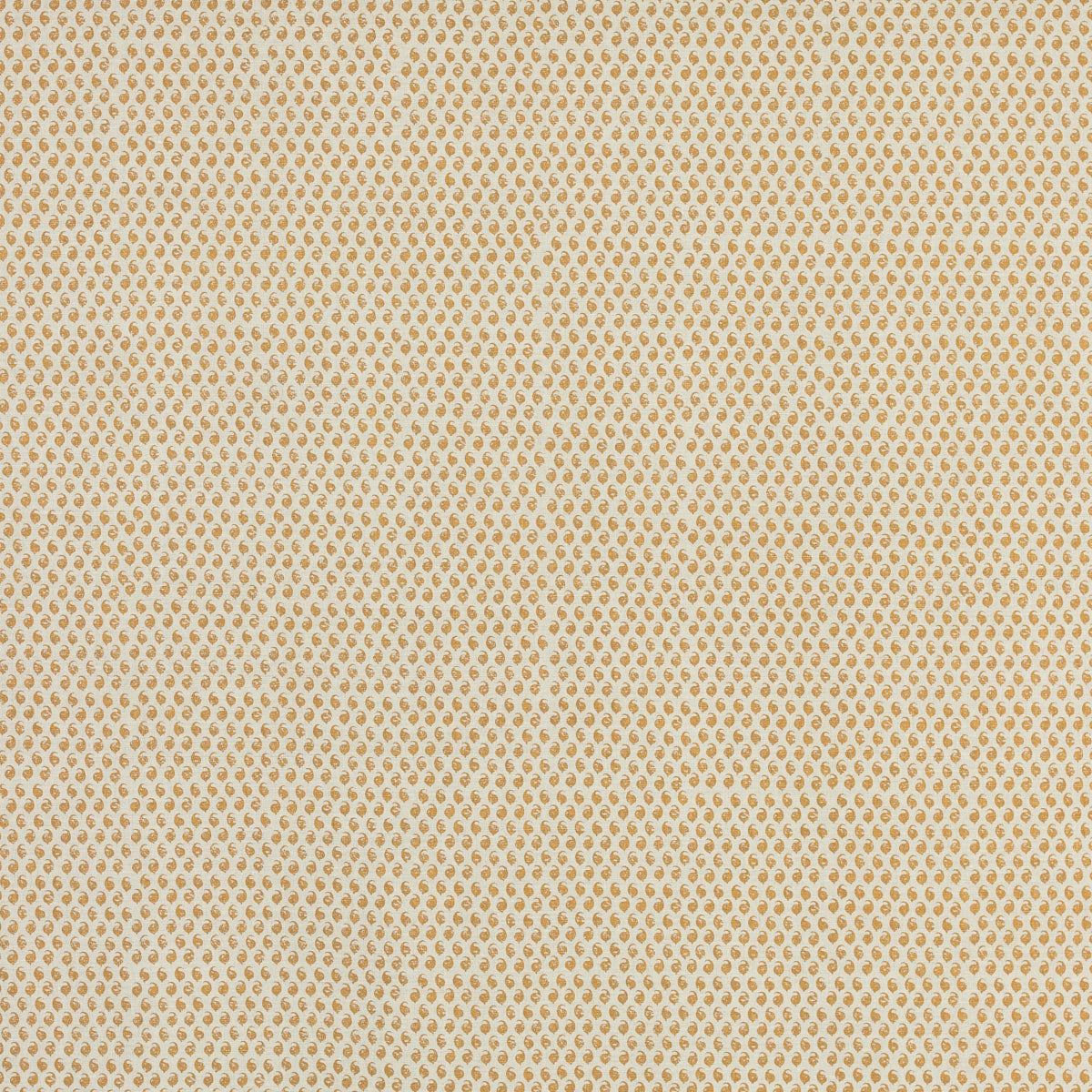 Schumacher 805N66 CEYLON in ANTIGUA Fabric - RAOUL TEXTILES