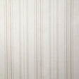 Pindler PATTON NATURAL 8060 Fabric - Fabric Collection