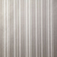 Pindler PATTON STONE 8060 Fabric - Fabric Collection