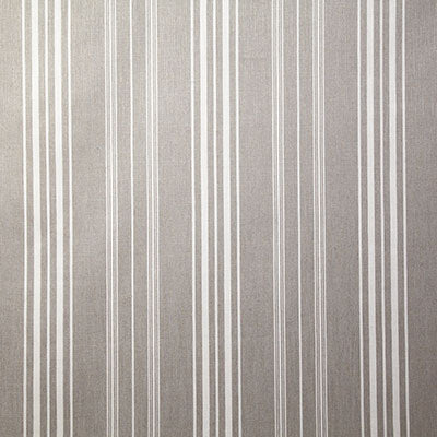 Pindler PATTON STONE 8060 Fabric - Fabric Collection