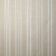 Pindler PATTON TUSSAH 8060 Fabric - Fabric Collection