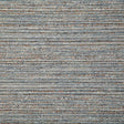 Pindler BONVOY BLUESTONE 8061 Fabric - Fabric Collection