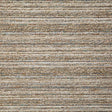 Pindler BONVOY MIST 8061 Fabric - Fabric Collection
